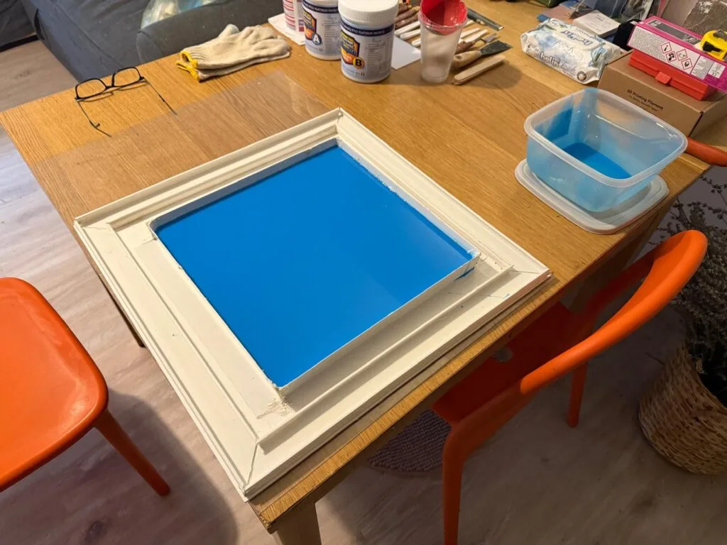 Image #1 from Mugur Neacsu