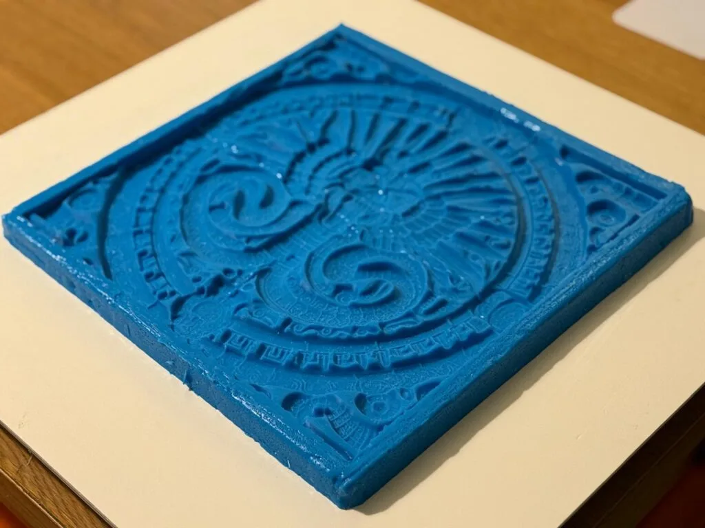 Image #2 from Mugur Neacsu