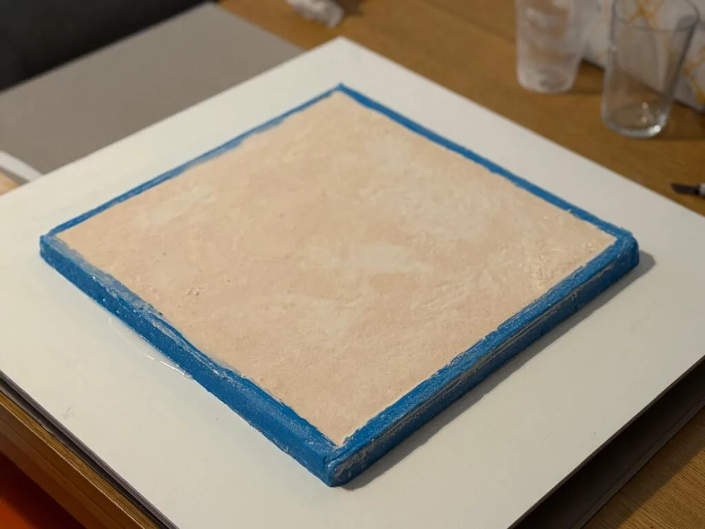 Image #3 from Mugur Neacsu