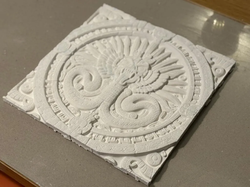 Image #1 from Mugur Neacsu