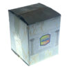 Compozit Mineral Marmura Lichida olimpIQ, ECO pentru turnare in matrite, 5kg