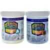 Cauciuc Siliconic Aditie shore A15 olimpIQ, RTV2 platinum matrite, kit 2kg