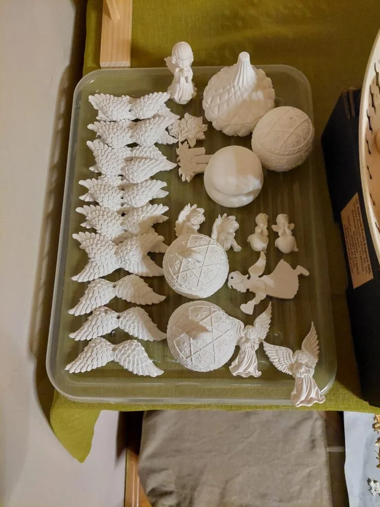 Image #1 from Izabela Olteanu