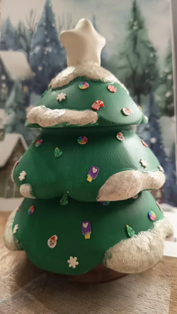 Image #2 from Florina Mitrea