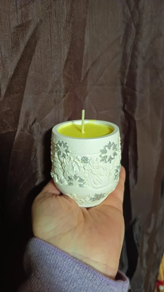 Image #1 from Florina Mitrea