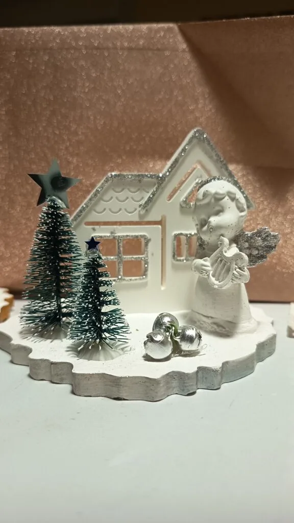 Image #3 from Florina Mitrea