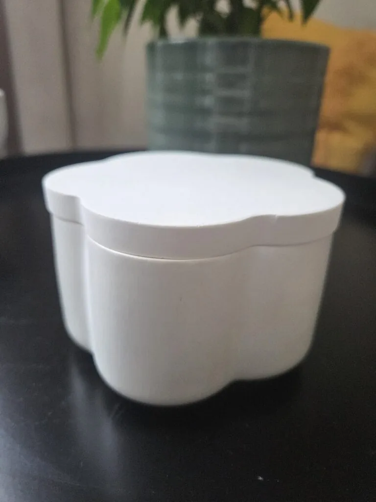 Image #1 from Anonymous