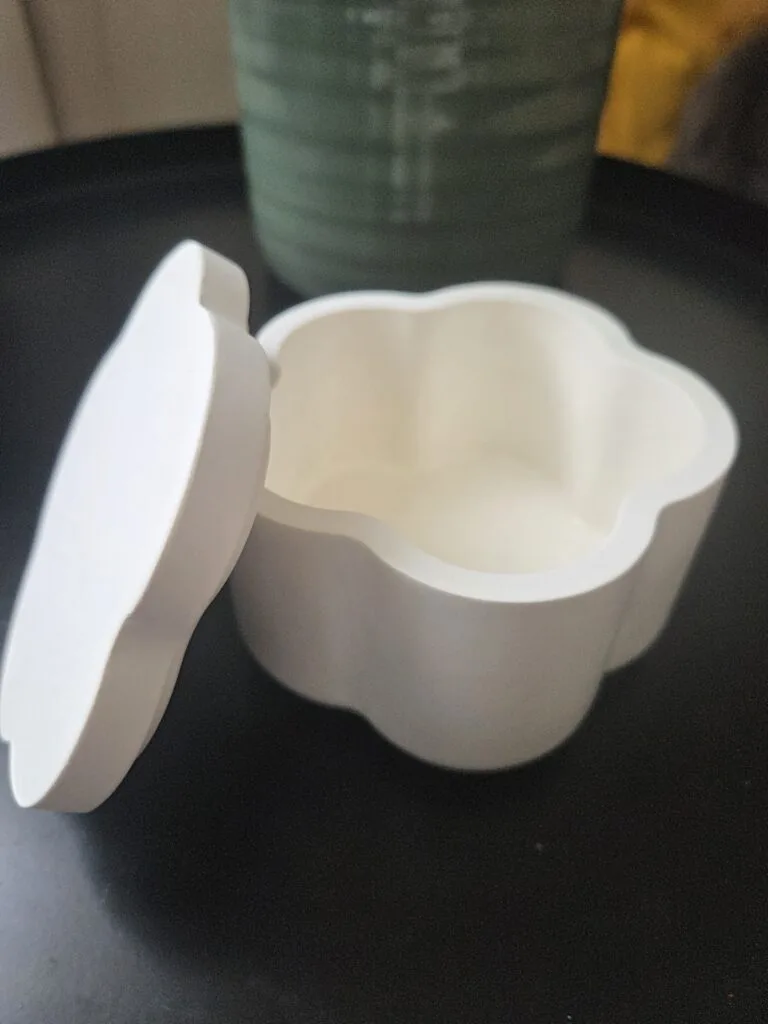 Image #2 from Anonymous