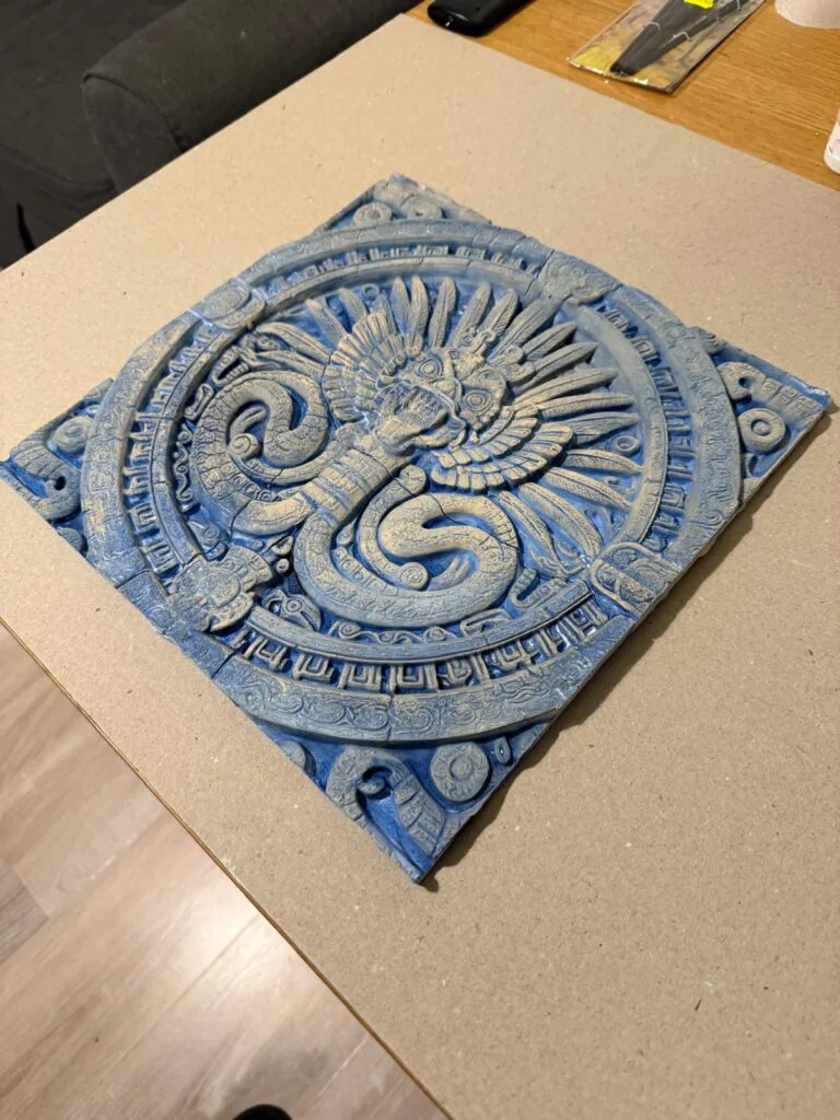 Image #1 from Mugur Neacsu