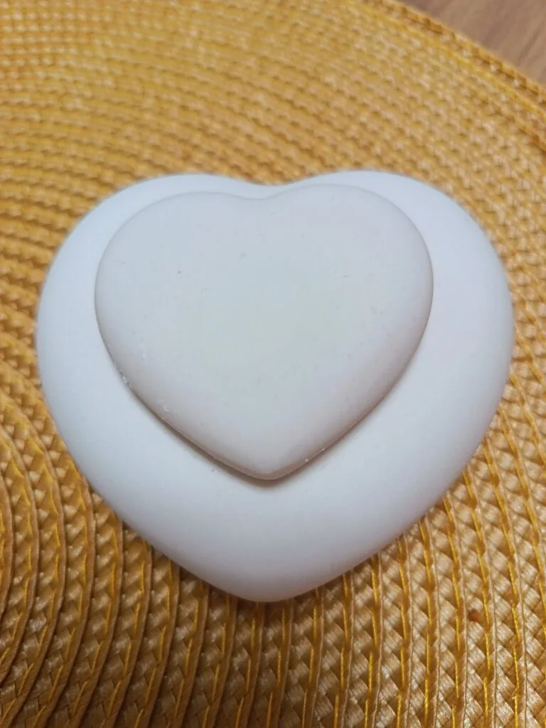 Image #1 from Adriana Rotaru