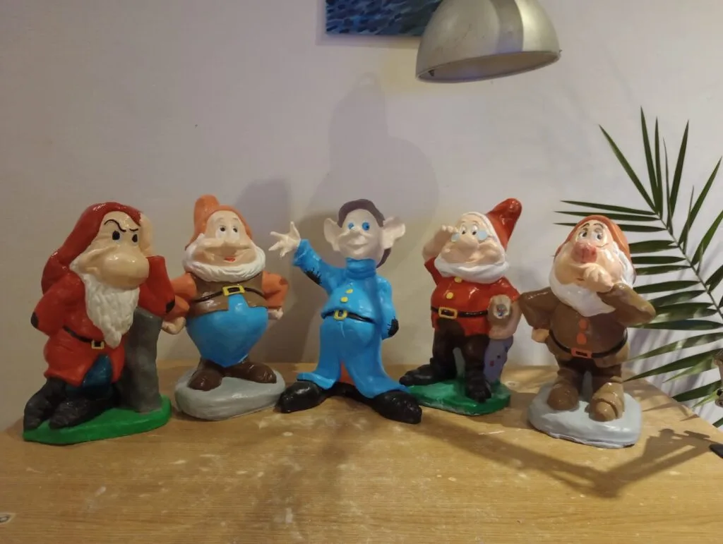 Image #5 from Mihail Botas