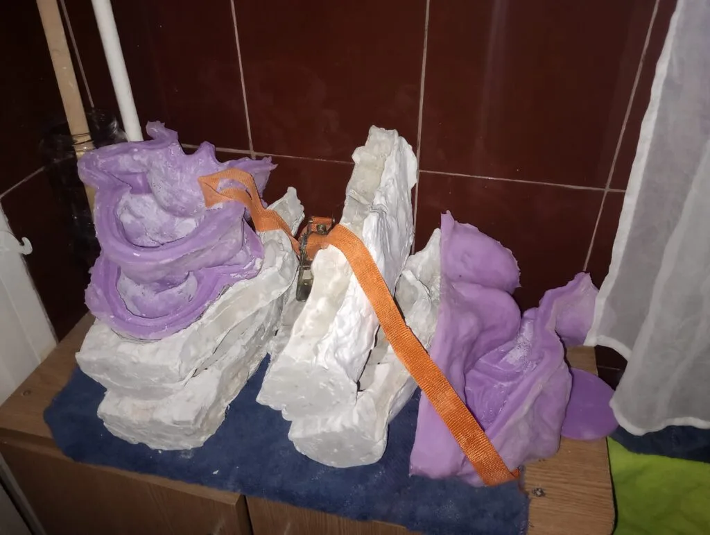 Image #2 from Mihail Botas