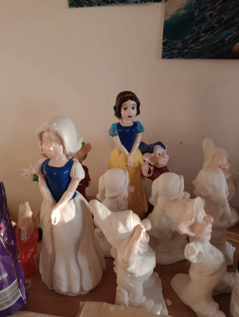 Image #4 from Mihail Botas