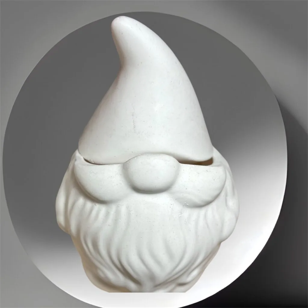 Image #1 from Narcisa Ilie