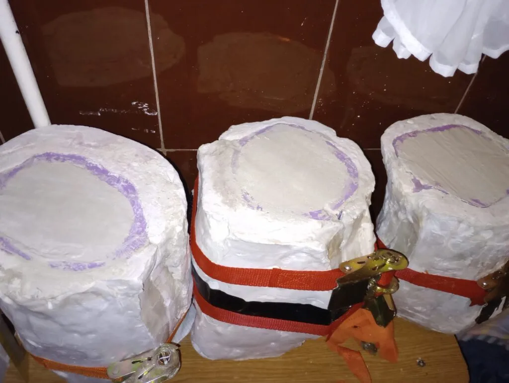 Image #3 from Mihail Botas